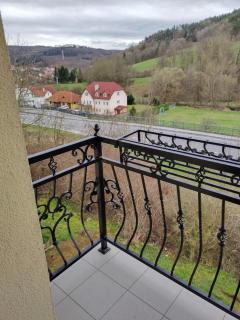 Pozlovice225 - Pozlovice - 3