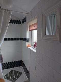 Broadlea of Robgill Country Cottage Accommodation - Ecclefechan - 7