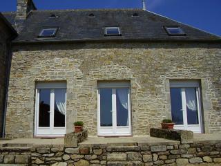Manoir de Kerhuel de Quimper - 9
