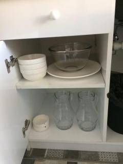 AhmashenebeliApart - Tbilisi - 9