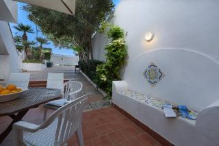 Casa Elena San Vito - San Vito lo Capo - 0