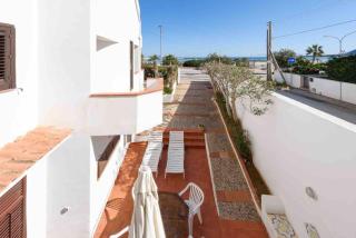 Casa Elena San Vito - San Vito lo Capo - 7