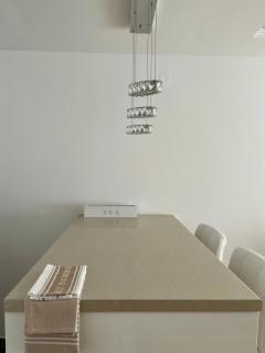 MyPlace Apartment Novi Sad - Private Parking - Novi Sad - 2