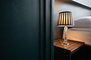Apartament Szyfonowy by Good Time - 7