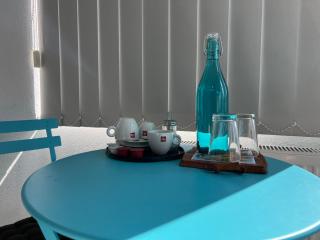 Nicola Flat Mall - 3