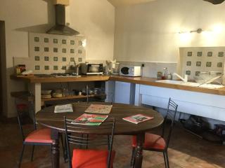 Le Diable par la queue - 3