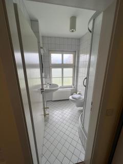 Spreewaldhotel Leipe - Leipe - 6