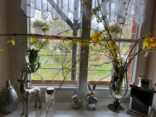 Spreewaldhotel Leipe - 2