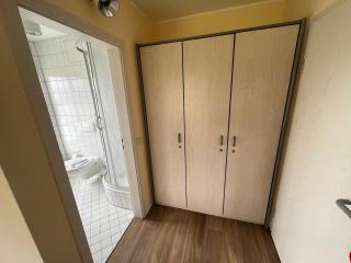 Spreewaldhotel Leipe - 3