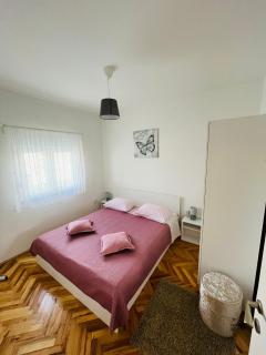 Apartment Sanja - 6