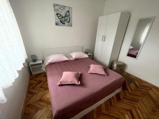 Apartment Sanja - Zadar - 4