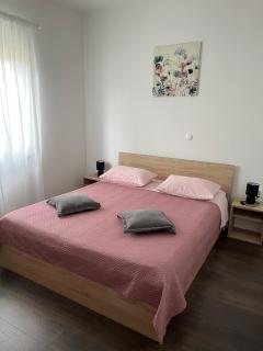 Apartment Sanja - Zadar - 7