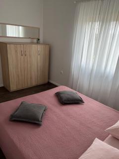 Apartment Sanja - 8