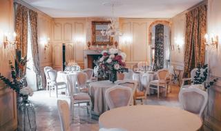 Château Ecrin de Lumière - Campsegret - 0