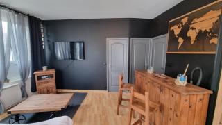 Plage - Barneville-Carteret - 6