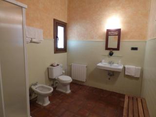 Apartamentos Casasturga - 8