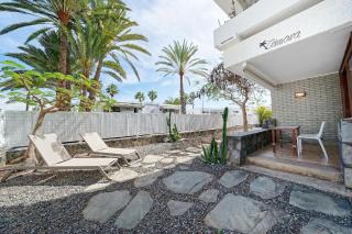 Apartamentos Tamara - Maspalomas - 0