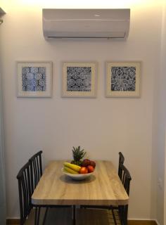 Cozy Val - Chania - 9