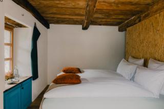 Corippo Albergo Diffuso - - 9