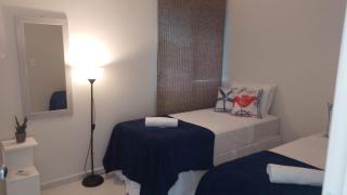 Excelente Apartamento Vista Mar em Maragogi - 3