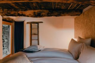 Corippo Albergo Diffuso - - 3