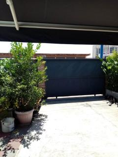 Ti case Les Girofles - 8