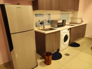 HB617-Cyberjaya-Wifi- Netflix-Parking, 3055 - 7