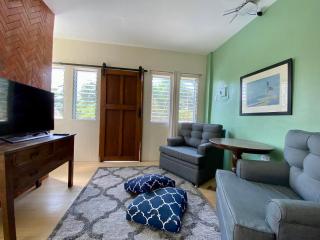 Rio Vista Bed and Breakfast - 3