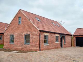 Seasalt - Mundesley - 7
