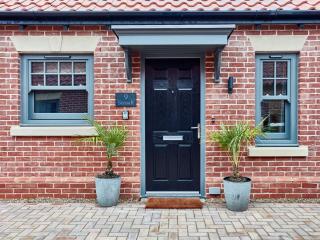 Seasalt - Mundesley - 6
