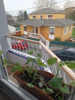 Casa Oviedo centro - 4