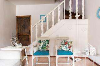 Superbe appartement dans le coeur de la ville - Antibes - 7