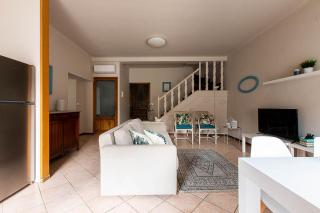 Superbe appartement dans le coeur de la ville - Antibes - 8