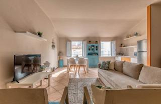 Superbe appartement dans le coeur de la ville - Antibes - 0