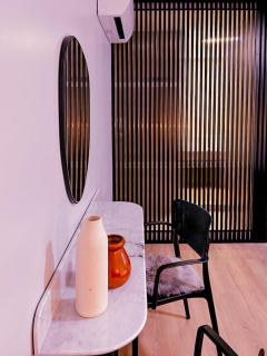 Doma Zagreb Aparthotel - Zagreb - 2