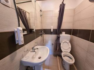 Pansion & Restoran Most - Blagaj - 4