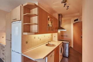 Żeromskiego 5 by Baltic Home - Świnoujście - 1