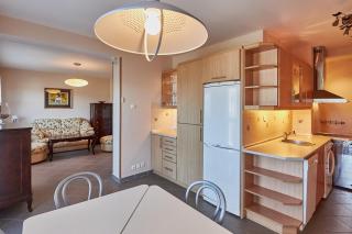 Żeromskiego 5 by Baltic Home - Świnoujście - 7