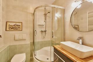 Żeromskiego 5 by Baltic Home - Świnoujście - 6