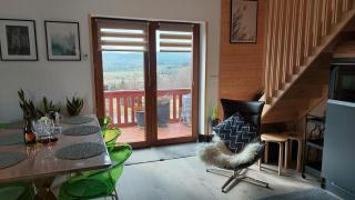 APARTMáN POD SMRČINOU - Vaclavov u Bruntalu - 2