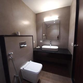 HOTEL DHAROHAR - 6