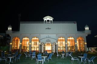 HOTEL DHAROHAR - 4