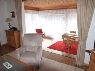 Holiday home in Füssen with garden - Füssen - 8