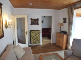 Holiday home in Füssen with garden - Füssen - 9