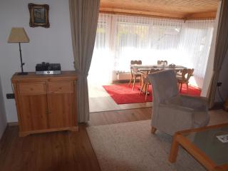 Holiday home in Füssen with garden - Füssen - 5