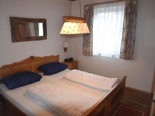 Holiday home in Füssen with garden - Füssen - 9