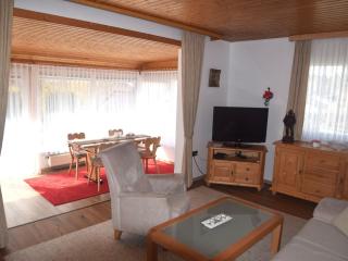 Holiday home in Füssen with garden - Füssen - 2
