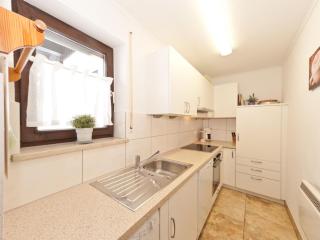 Holiday home in Nesselwang with garden - Bayerstetten - 6