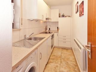 Holiday home in Nesselwang with garden - Bayerstetten - 7