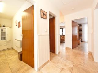 Holiday home in Nesselwang with garden - Bayerstetten - 4